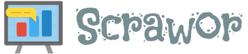 Scrawor