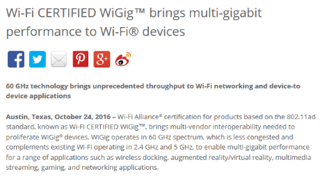 wifi-alliance-press-release